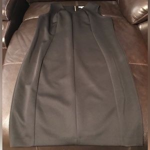 Calvin Klein black dresse
